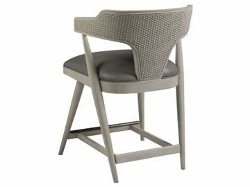Arne Counter Stool by Lexington - view 3
