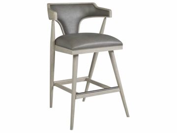 Arne Barstool by Lexington - view 2