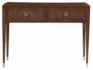 Chiavari Console by Lexington - view 5