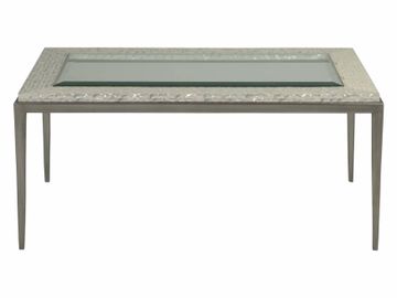 Brilliante Small Cocktail Table by Lexington - view 5