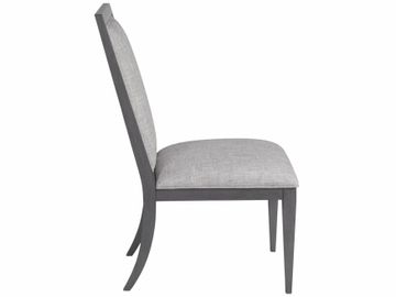 Appellation Upholstered Side Chair by Lexington - view 4