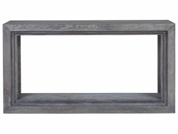 Accolade Console by Lexington - view 4