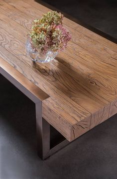 Canto Rectangular Cocktail Table by Lexington - view 4