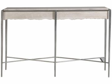 Everest Console by Lexington - view 5