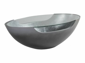 Circa Cocktail Table by Lexington - view 2