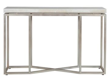 Vara Console Table by Lexington - view 3