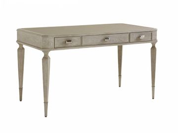 Chloe Writing Desk by Lexington - view 2