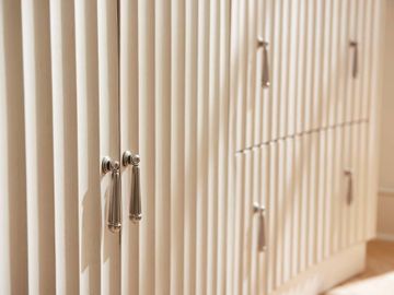 Ellerston Media Console by Lexington - view 5