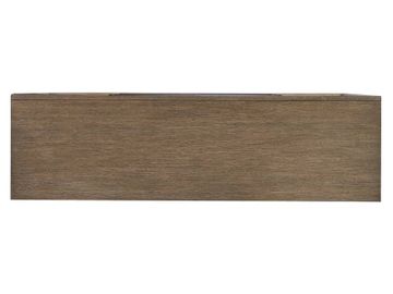 Algiers Double Dresser by Lexington - view 5