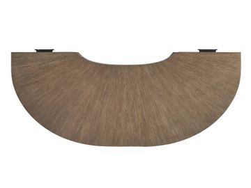 Henley Writing Desk by Lexington - view 5