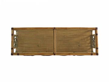 Sonesta Serving Console by Lexington - view 5