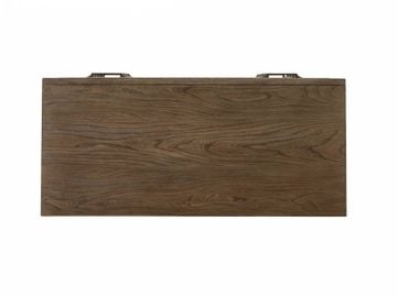 Brookdale Drawer Chest by Lexington - view 5