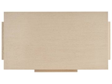 Everson Writing Desk by Lexington - view 5