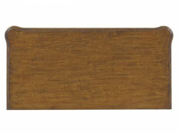 Tobago Drawer Chest by Lexington - view 4