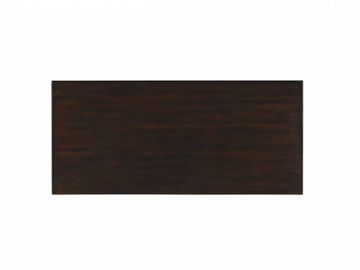 Parker Drawer Chest by Lexington - view 4