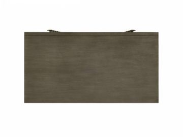 Remy Drawer Chest by Lexington - view 4