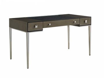 Foreau Writing Desk by Lexington - view 2