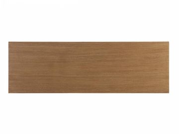 Seaside Sideboard by Lexington - view 5