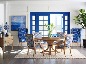 Seaside Sideboard by Lexington - view 4