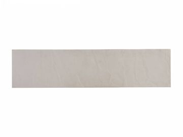 Breakwater Console by Lexington - view 4