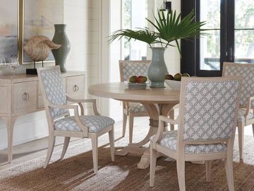 Seaside Sideboard by Lexington - view 5