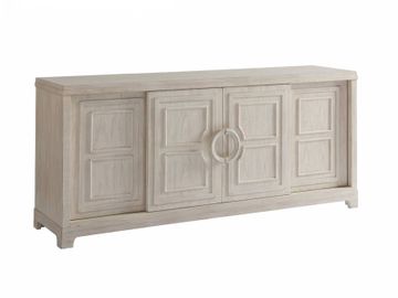 Leeward Media Console by Lexington - view 5