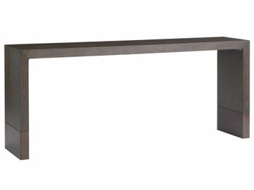 Deer Valley Console by Lexington - view 2