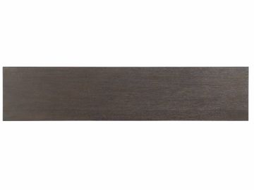 Deer Valley Console by Lexington - view 5