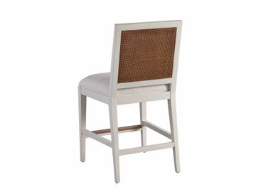 Cleo Counter Stool by Lexington - view 4