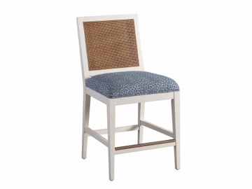 Cleo Counter Stool by Lexington - view 2