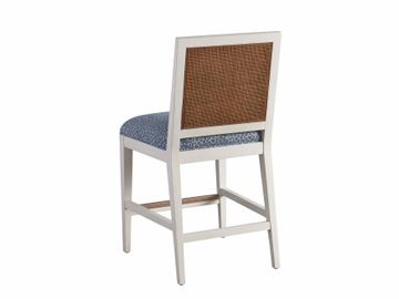 Cleo Counter Stool by Lexington - view 4