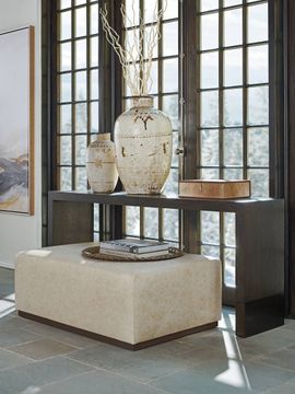 Deer Valley Console by Lexington - view 4