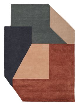 Alton by Linie Design