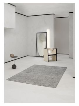 Alva by Linie Design