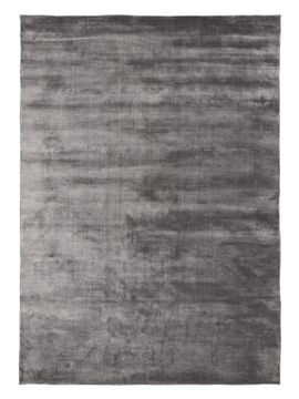 Lucens by Linie Design