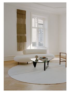 Magnetize by Linie Design