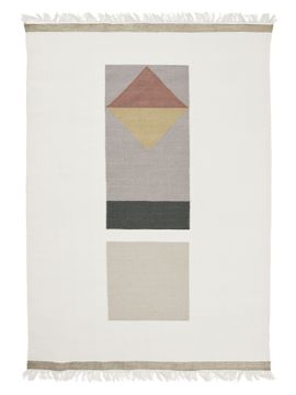 Vero by Linie Design