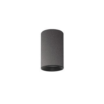 Altopiano C 3.0 - IP66 outdoor ceiling-mounted, for porches and verandas by L&L Luce&Light
