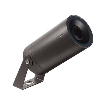 Ginko 4.5 - Outdoor projector with Light Shaper by L&L Luce&Light