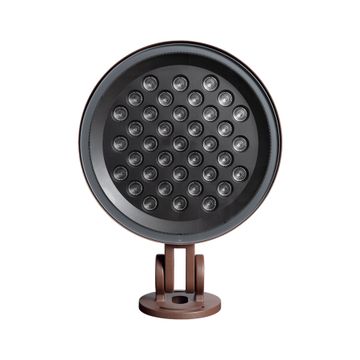 Oliver 3.0 by L&L Luce&Light
