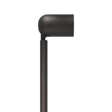 Pivot 2.9 by L&L Luce&Light