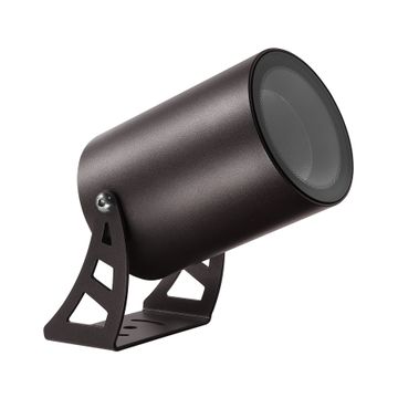 Spot 4.4 - Outdoor projectors with bracket by L&L Luce&Light