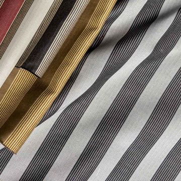 Euphoria Stripe by L'Opificio