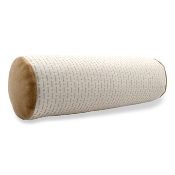 Rullo Basic - Trame Grafiche, 40x13 cm by L'Opificio