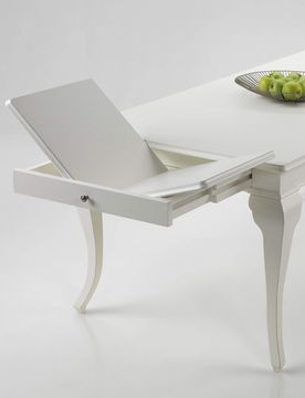 Alba Table by L'Ottocento