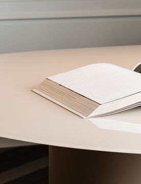 Archetipo Table by L'Ottocento