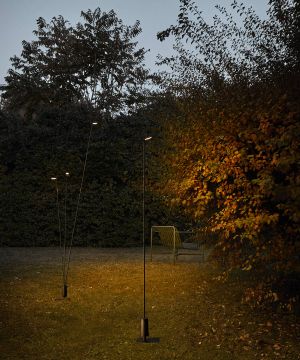 Flia by Luceplan - view 8