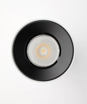 E04 by Luceplan - view 4