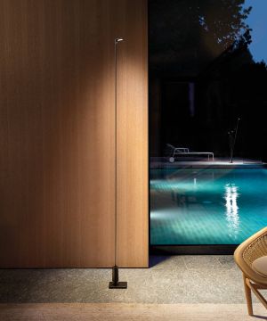 Flia by Luceplan - view 3