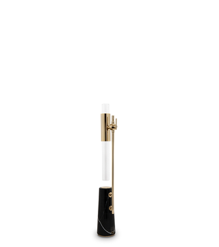 Gamma Table Lamp by Luxxu - view 5
